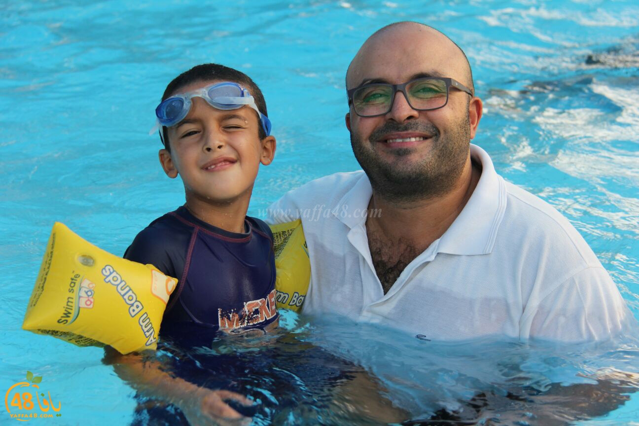 i7tefal ejj (81).jpg